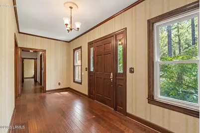 61 Wade Hampton Drive, Beaufort, SC 29907 - Photo 8