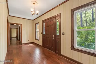 61 Wade Hampton Dr, Beaufort, SC 29907 - Photo 8
