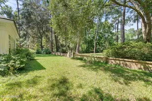 61 Wade Hampton Dr, Beaufort, SC 29907 - Photo 32