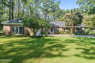 61 Wade Hampton Dr, Beaufort, SC 29907 - Photo 4