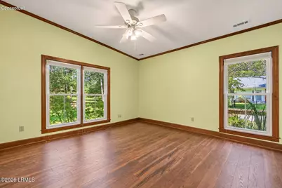 61 Wade Hampton Drive, Beaufort, SC 29907 - Photo 22