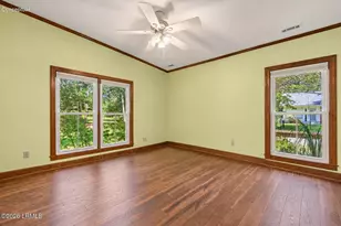 61 Wade Hampton Dr, Beaufort, SC 29907 - Photo 22