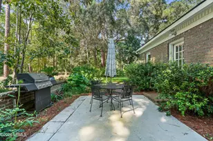 61 Wade Hampton Dr, Beaufort, SC 29907 - Photo 30