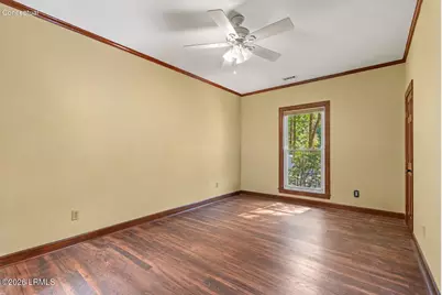61 Wade Hampton Drive, Beaufort, SC 29907 - Photo 28