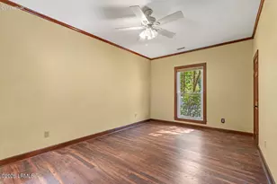 61 Wade Hampton Dr, Beaufort, SC 29907 - Photo 28