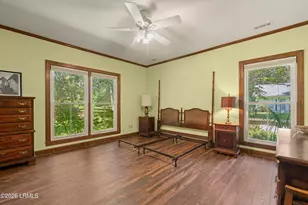 61 Wade Hampton Dr, Beaufort, SC 29907 - Photo 20