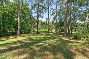 61 Wade Hampton Dr, Beaufort, SC 29907 - Photo 36