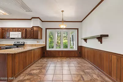 61 Wade Hampton Drive, Beaufort, SC 29907 - Photo 14