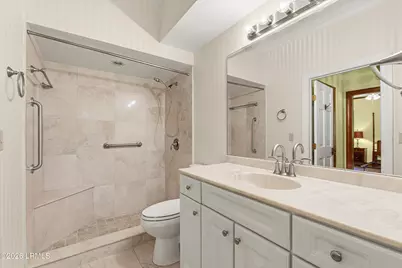 61 Wade Hampton Drive, Beaufort, SC 29907 - Photo 24