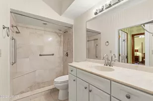 61 Wade Hampton Dr, Beaufort, SC 29907 - Photo 24
