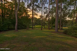 61 Wade Hampton Dr, Beaufort, SC 29907 - Photo 38