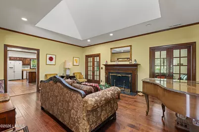 61 Wade Hampton Drive, Beaufort, SC 29907 - Photo 10