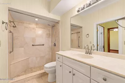 61 Wade Hampton Drive, Beaufort, SC 29907 - Photo 26