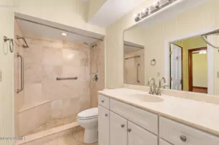 61 Wade Hampton Dr, Beaufort, SC 29907 - Photo 26