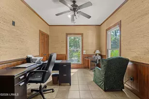 61 Wade Hampton Dr, Beaufort, SC 29907 - Photo 30