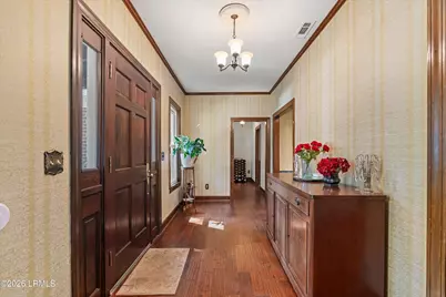 61 Wade Hampton Drive, Beaufort, SC 29907 - Photo 18