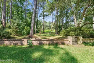 61 Wade Hampton Dr, Beaufort, SC 29907 - Photo 36