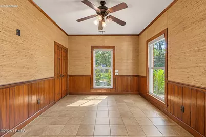 61 Wade Hampton Drive, Beaufort, SC 29907 - Photo 30