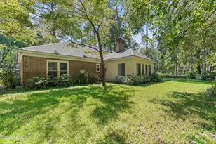 61 Wade Hampton Dr, Beaufort, SC 29907 - Photo 32