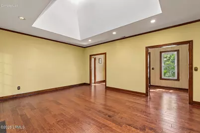 61 Wade Hampton Drive, Beaufort, SC 29907 - Photo 10