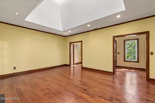 61 Wade Hampton Dr, Beaufort, SC 29907 - Photo 10