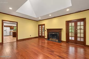 61 Wade Hampton Dr, Beaufort, SC 29907 - Photo 12