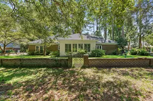 61 Wade Hampton Dr, Beaufort, SC 29907 - Photo 34