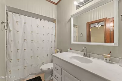 61 Wade Hampton Drive, Beaufort, SC 29907 - Photo 28