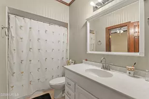 61 Wade Hampton Dr, Beaufort, SC 29907 - Photo 28