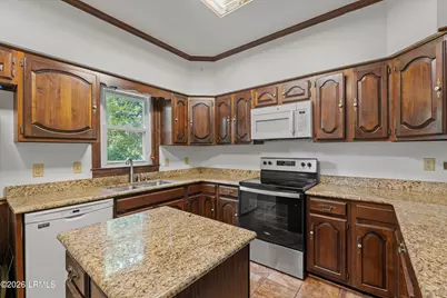 61 Wade Hampton Drive, Beaufort, SC 29907 - Photo 14