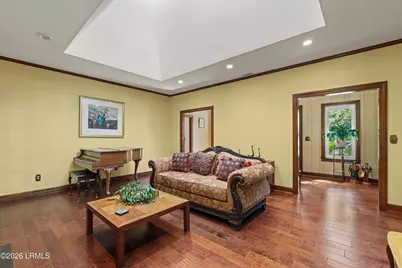 61 Wade Hampton Drive, Beaufort, SC 29907 - Photo 8