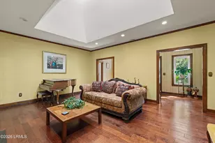 61 Wade Hampton Dr, Beaufort, SC 29907 - Photo 8