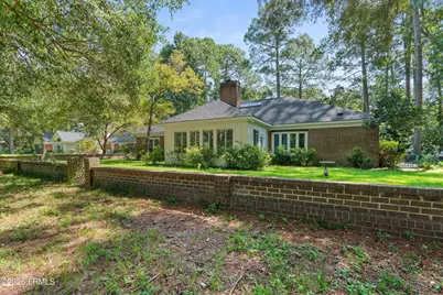 61 Wade Hampton Drive, Beaufort, SC 29907 - Photo 34