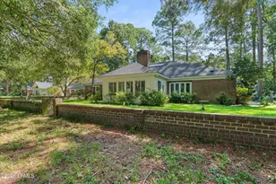 61 Wade Hampton Dr, Beaufort, SC 29907 - Photo 34