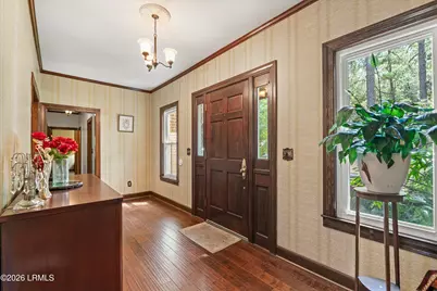 61 Wade Hampton Drive, Beaufort, SC 29907 - Photo 6
