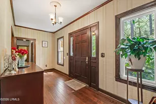 61 Wade Hampton Dr, Beaufort, SC 29907 - Photo 6