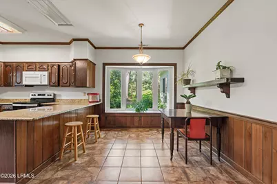 61 Wade Hampton Drive, Beaufort, SC 29907 - Photo 12