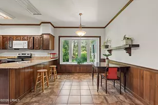 61 Wade Hampton Dr, Beaufort, SC 29907 - Photo 12