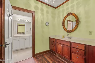 61 Wade Hampton Drive, Beaufort, SC 29907 - Photo 22