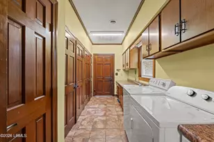 61 Wade Hampton Dr, Beaufort, SC 29907 - Photo 16