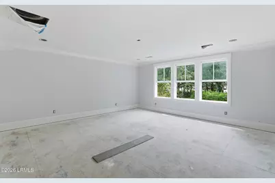 432 Bb Sams Drive, Saint Helena Island, SC 29920 - Photo 32