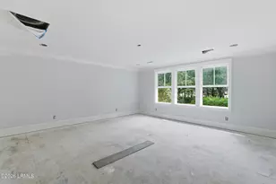 432 BB Sams Dr, Saint Helena Island, SC 29920 - Photo 32