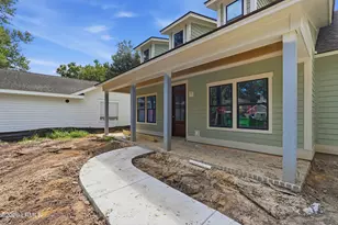 432 BB Sams Dr, Saint Helena Island, SC 29920 - Photo 2