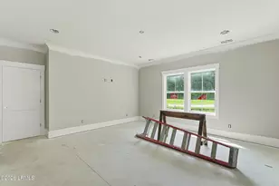 432 BB Sams Dr, Saint Helena Island, SC 29920 - Photo 26
