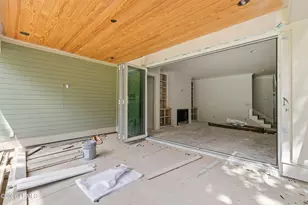 432 BB Sams Dr, Saint Helena Island, SC 29920 - Photo 36