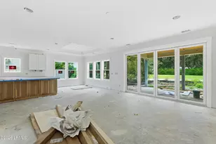 432 BB Sams Dr, Saint Helena Island, SC 29920 - Photo 10
