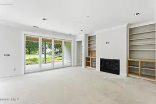 432 BB Sams Dr, Saint Helena Island, SC 29920 - Photo 8
