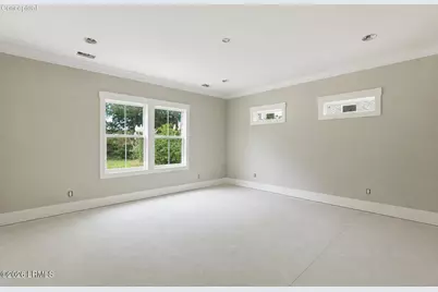 432 Bb Sams Drive, Saint Helena Island, SC 29920 - Photo 24
