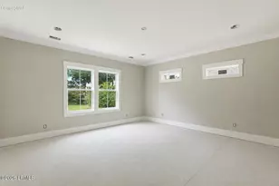 432 BB Sams Dr, Saint Helena Island, SC 29920 - Photo 24