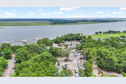 432 Bb Sams Drive, Saint Helena Island, SC 29920 - Photo 44